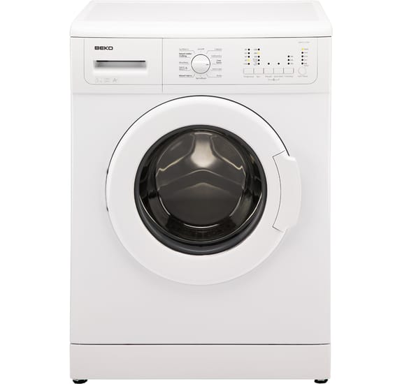 WASH512